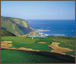 gallery golf 1