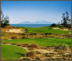 gallery golf 10