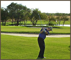 gallery golf 2