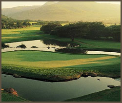 gallery golf 3