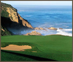 gallery golf 4