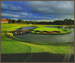 gallery golf 6