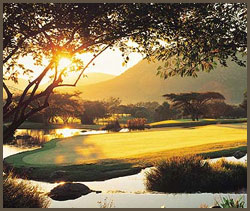 gallery golf 8