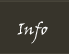 Info