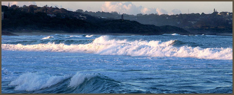 kzn