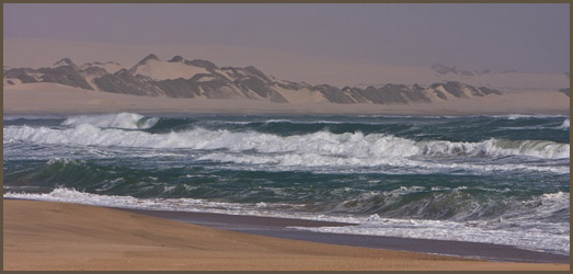 news image 1